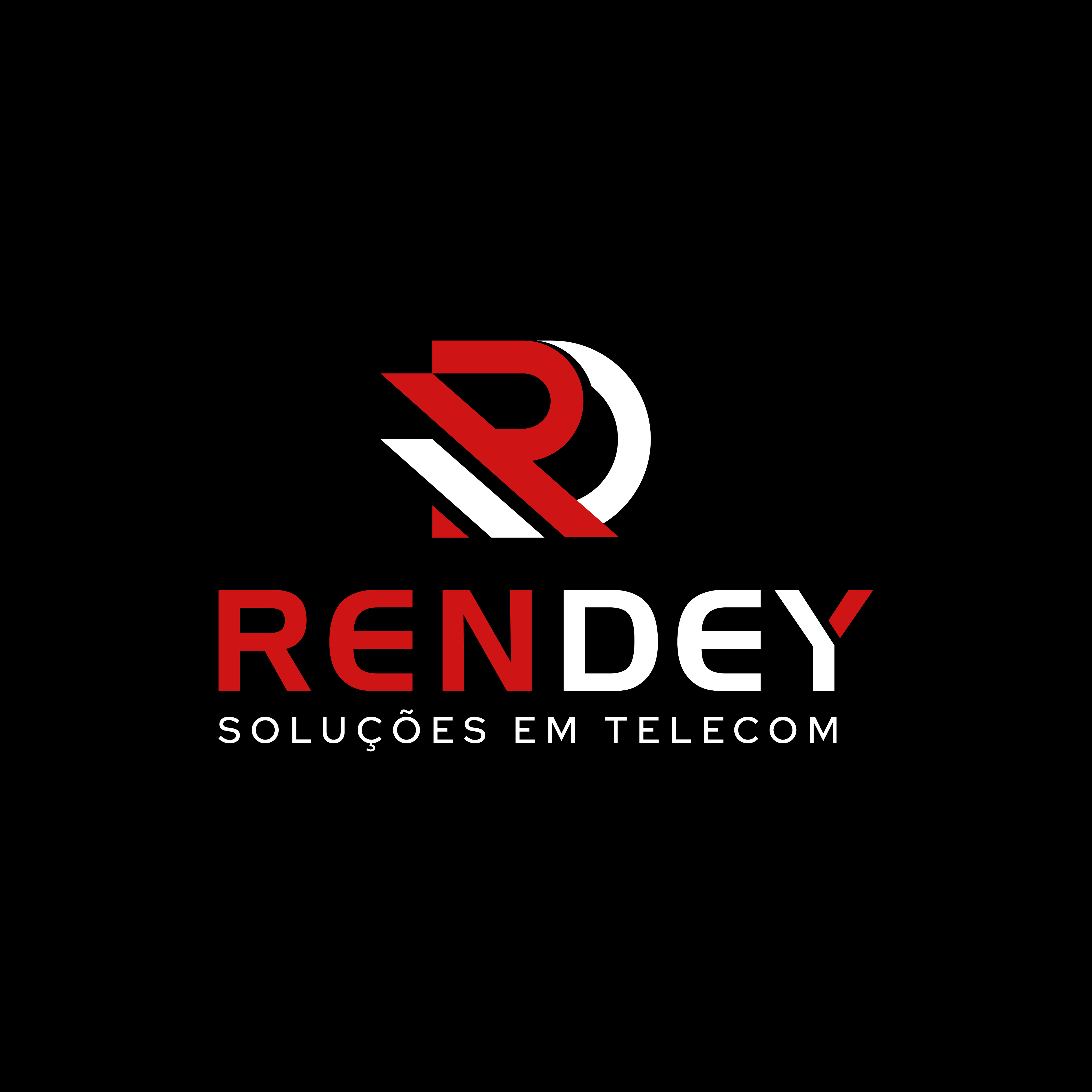 Rendey Soluções em telecom