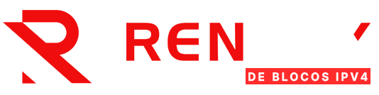 Rendey Telecom